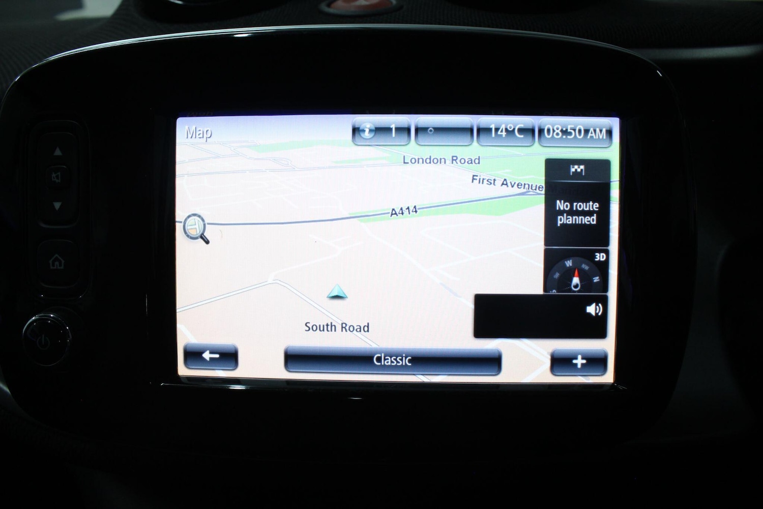 Used smart fortwo 2016 for sale - 76484318: Photo 20