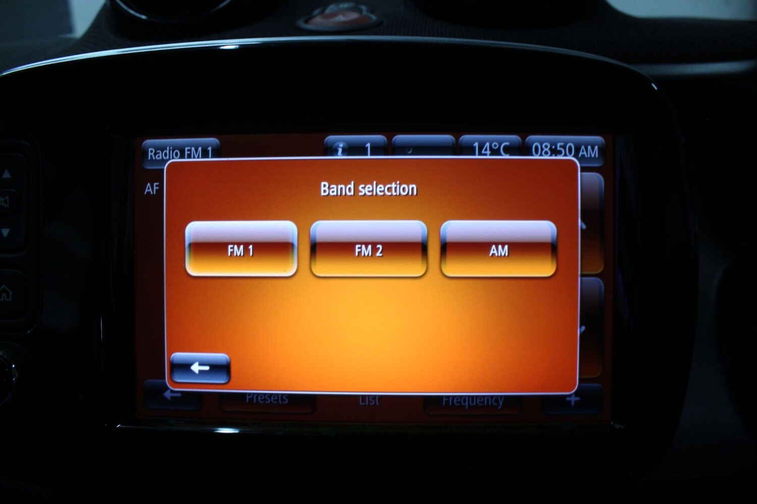 Used smart fortwo 2016 for sale - 76484318: Photo 21