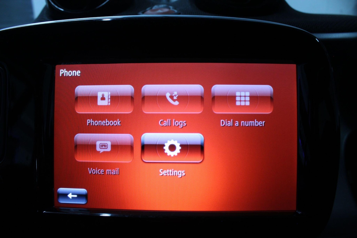 Used smart fortwo 2016 for sale - 76484318: Photo 22