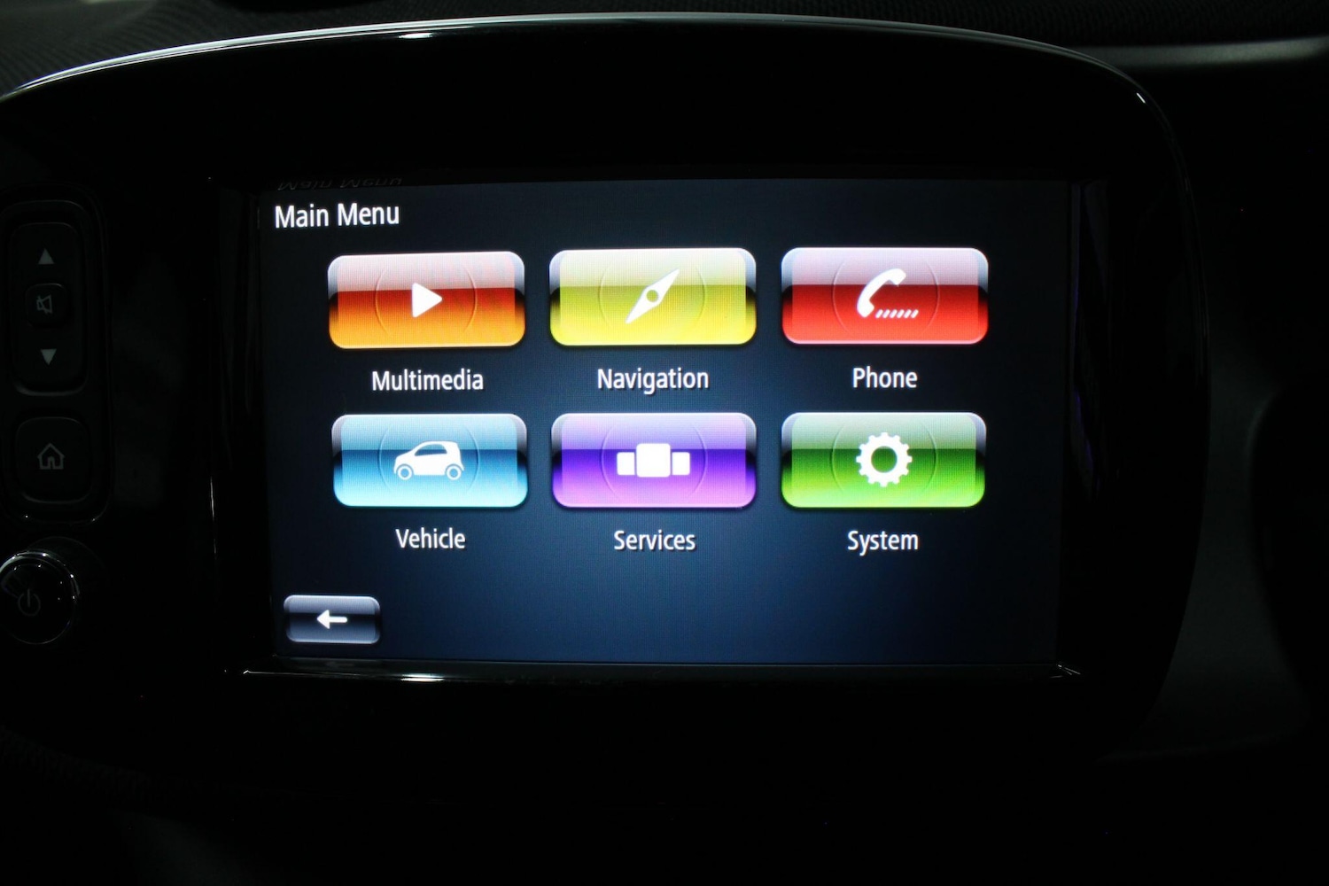 Used smart fortwo 2016 for sale - 76484318: Photo 23