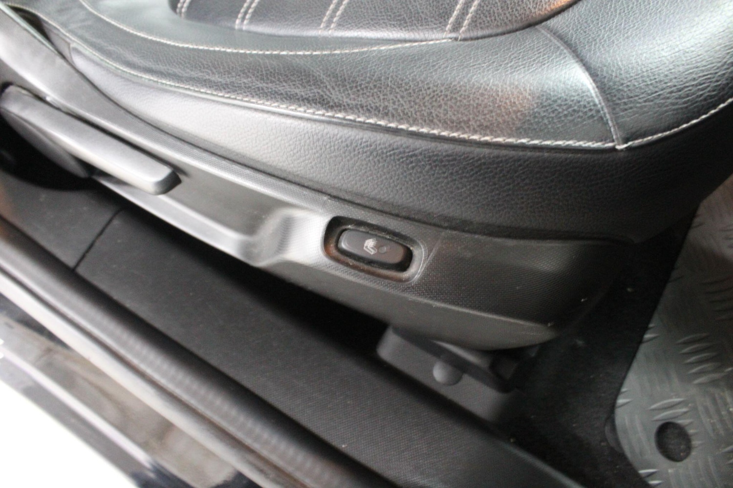 Used smart fortwo 2016 for sale - 76484318: Photo 25