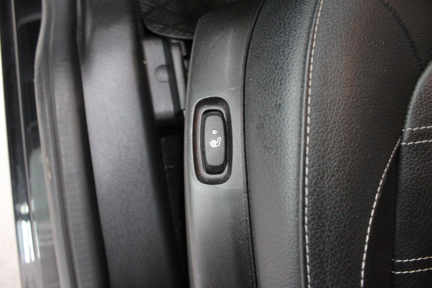 Used smart fortwo 2016 for sale - 76484318: Photo 26