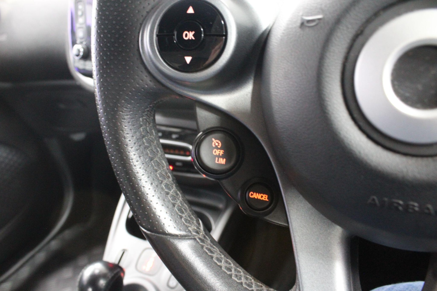 Used smart fortwo 2016 for sale - 76484318: Photo 28