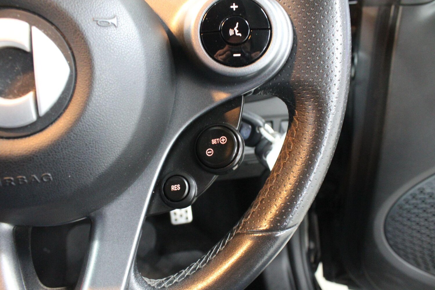 Used smart fortwo 2016 for sale - 76484318: Photo 29