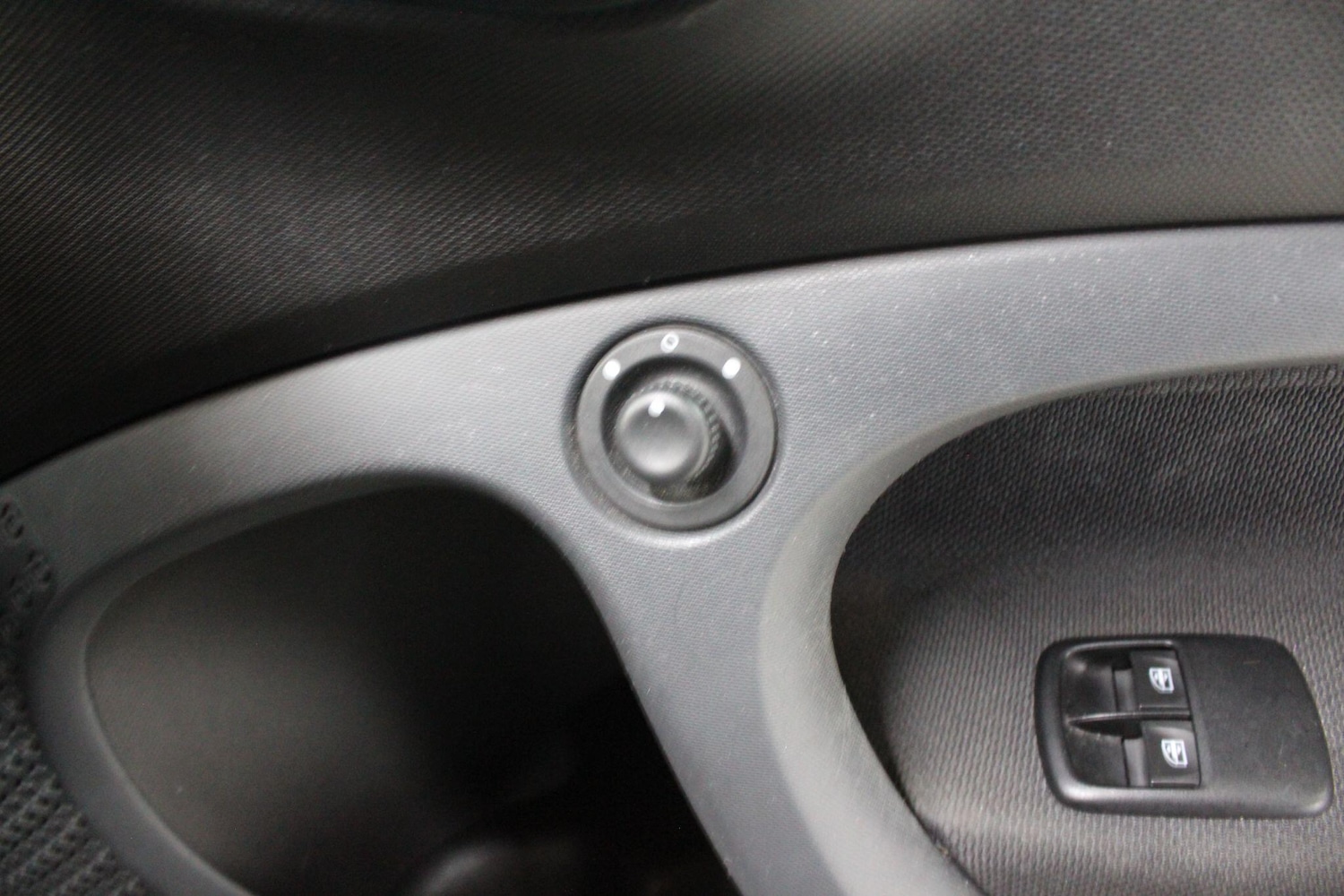 Used smart fortwo 2016 for sale - 76484318: Photo 32