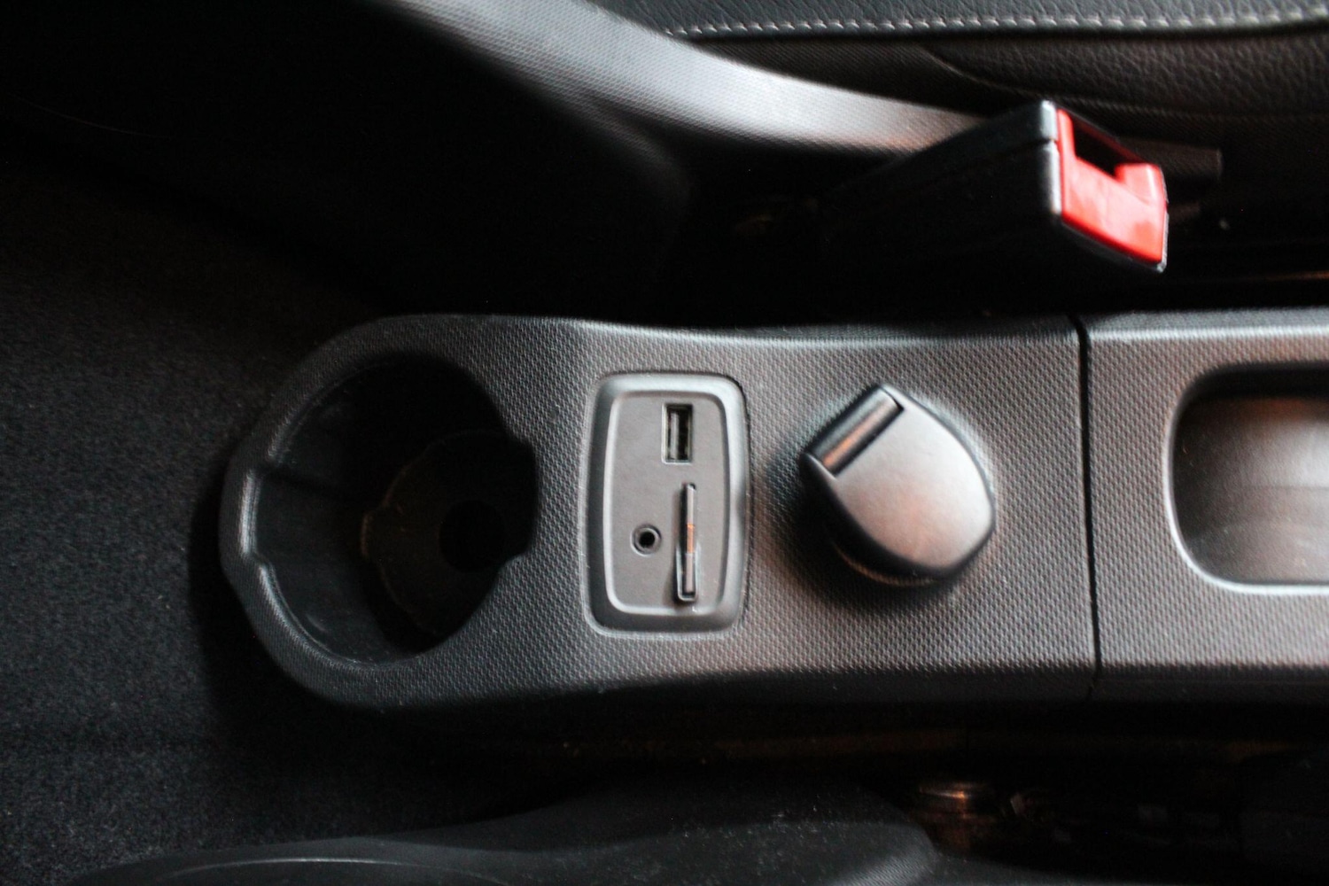 Used smart fortwo 2016 for sale - 76484318: Photo 33