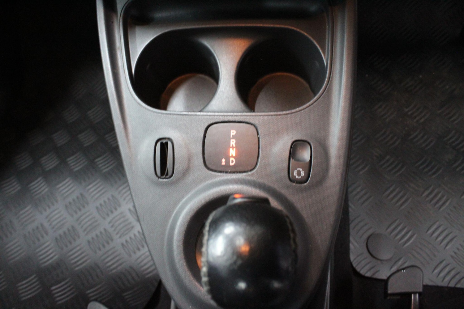 Used smart fortwo 2016 for sale - 76484318: Photo 34