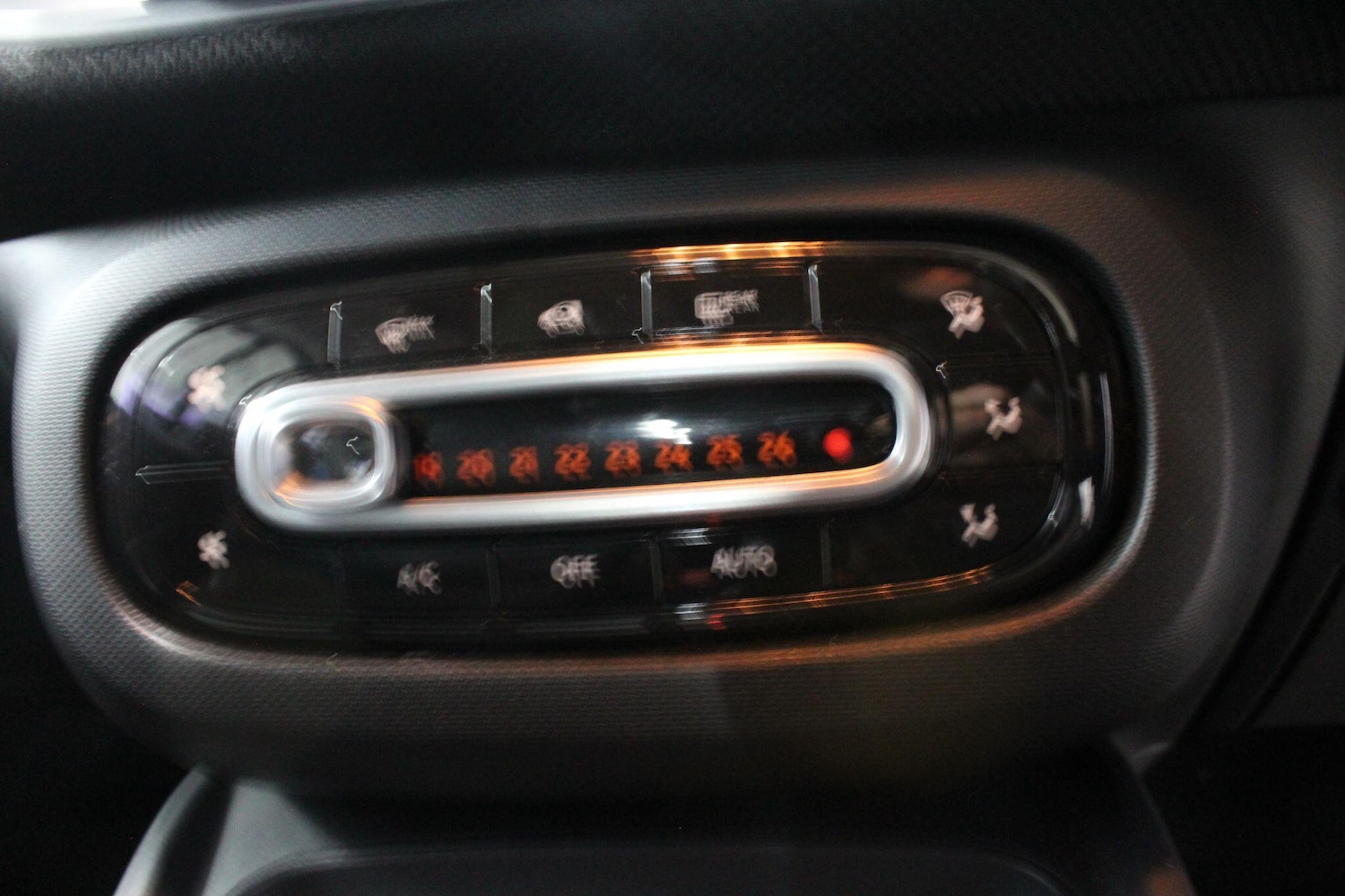 Used smart fortwo 2016 for sale - 76484318: Photo 35