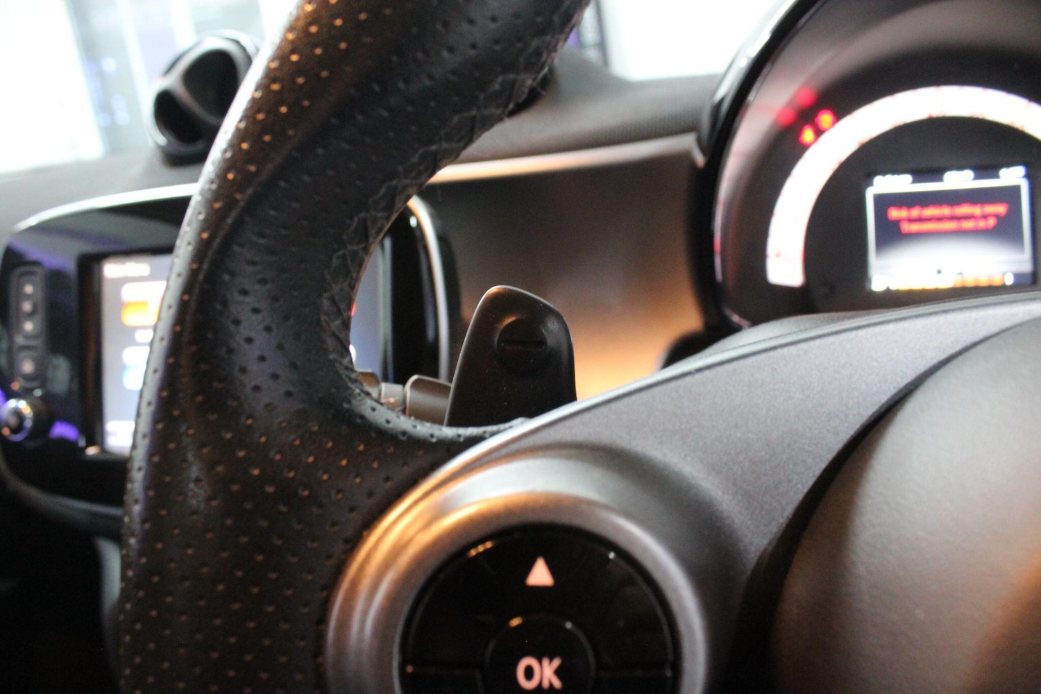 Used smart fortwo 2016 for sale - 76484318: Photo 37