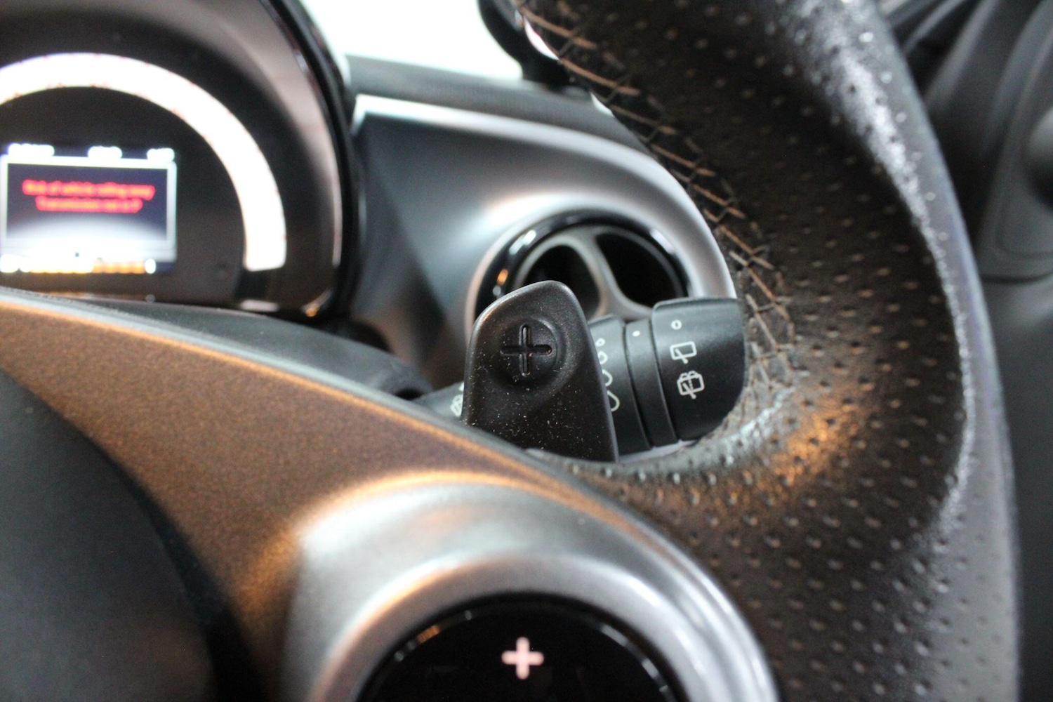 Used smart fortwo 2016 for sale - 76484318: Photo 38