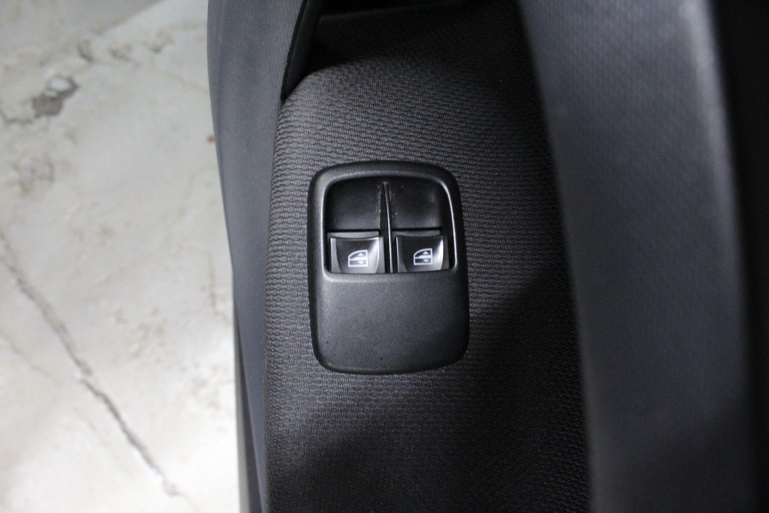 Used smart fortwo 2016 for sale - 76484318: Photo 39