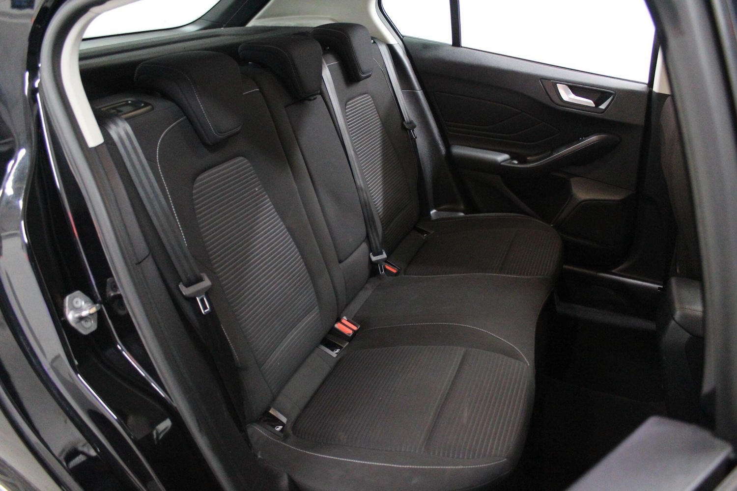 Used Ford Focus 2019 for sale - 76898827: Photo 15