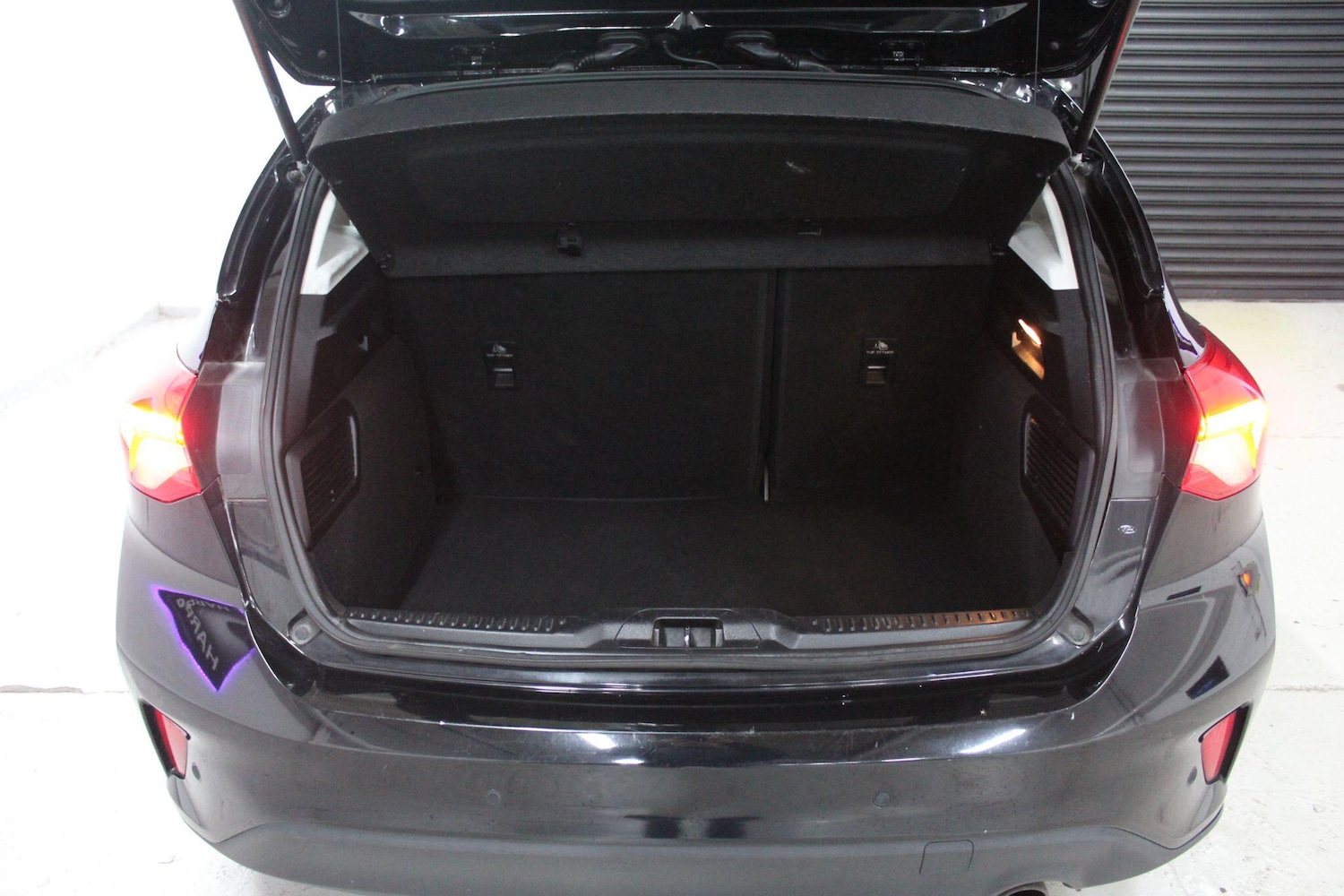 Used Ford Focus 2019 for sale - 76898827: Photo 21