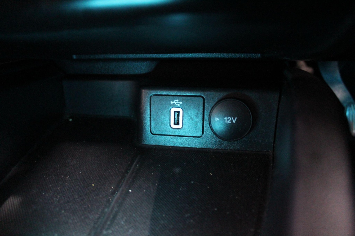 Used Ford Focus 2019 for sale - 76898827: Photo 30