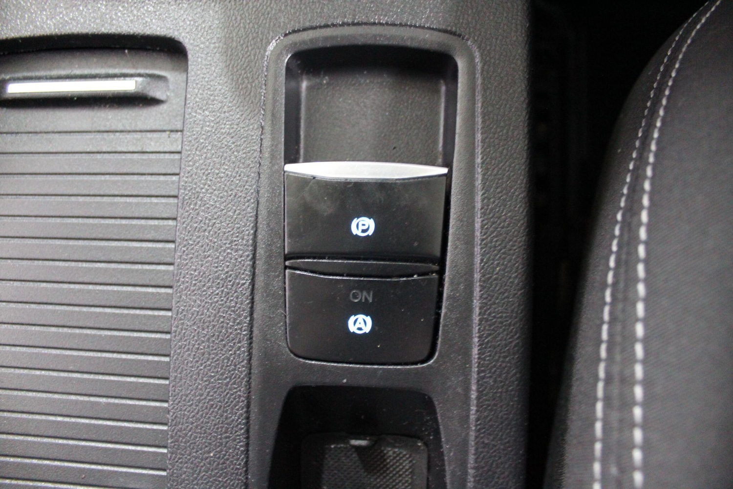 Used Ford Focus 2019 for sale - 76898827: Photo 36