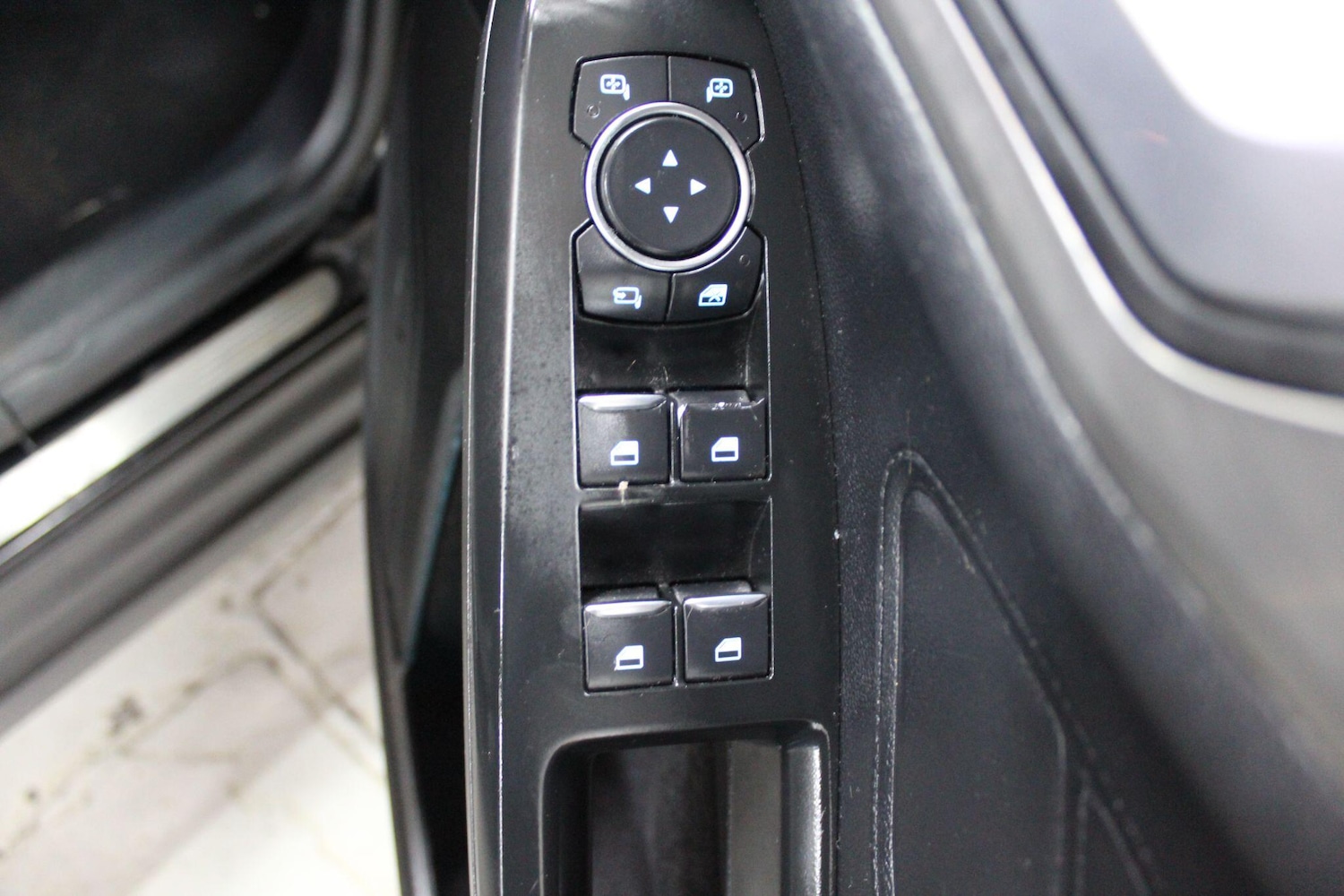 Used Ford Focus 2019 for sale - 76898827: Photo 37