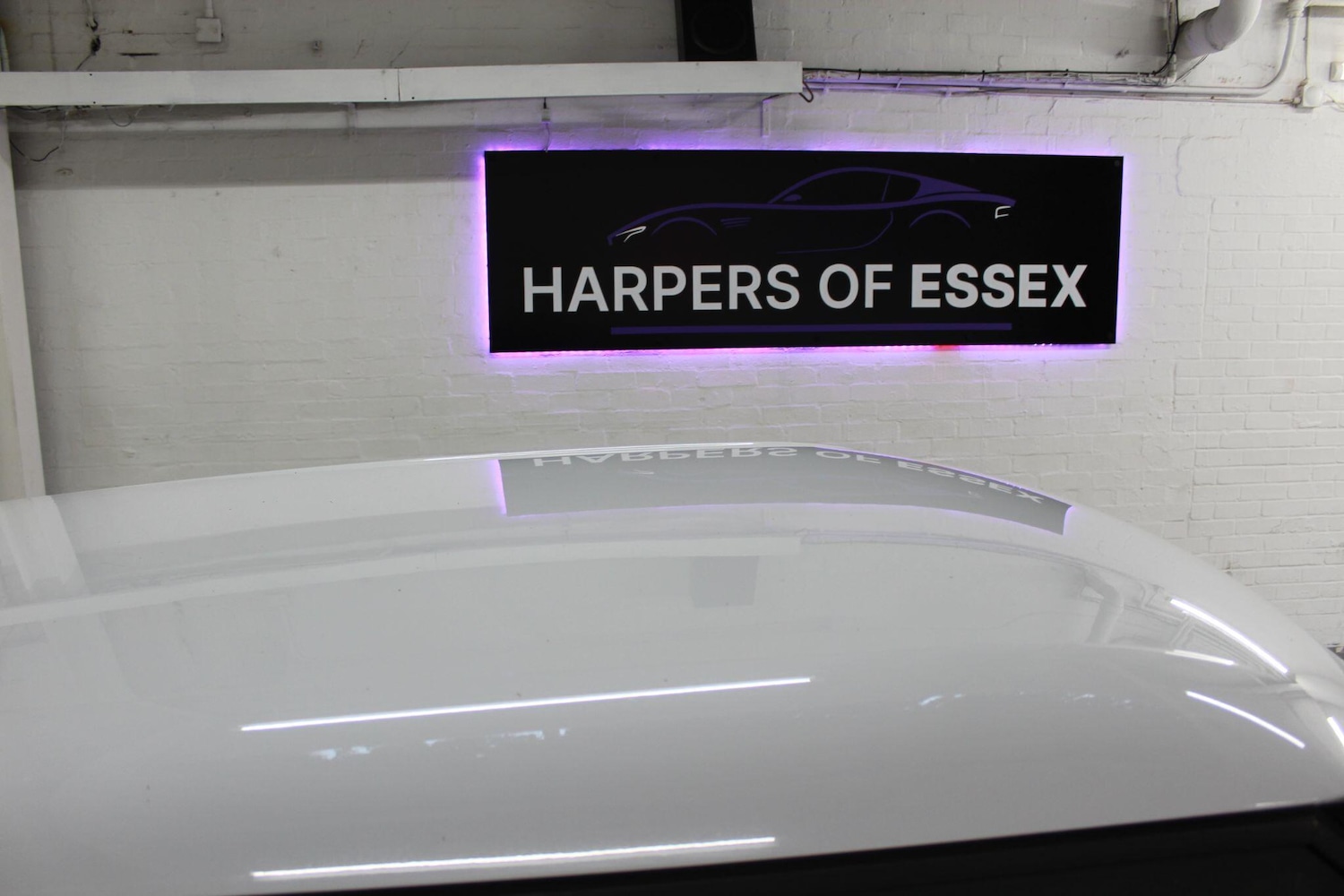 Used MINI Paceman 2013 for sale - 76898730: Photo 23