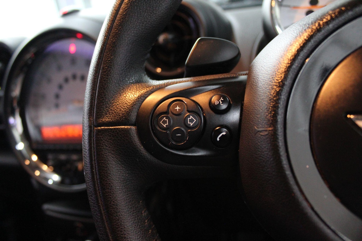 Used MINI Paceman 2013 for sale - 76898730: Photo 26