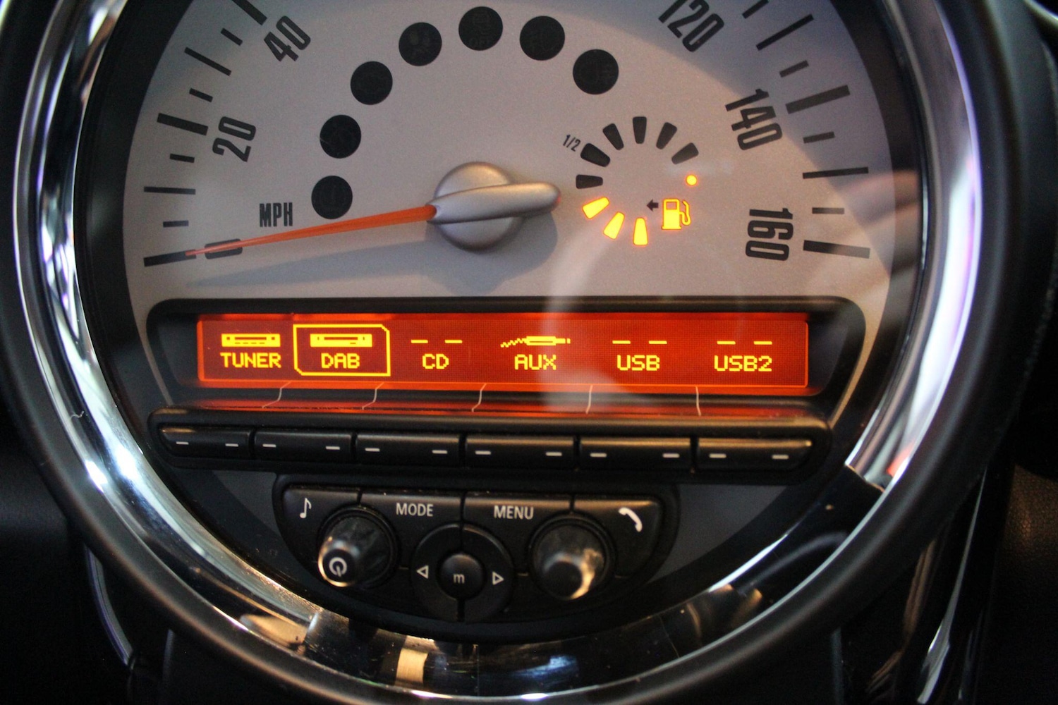 Used MINI Paceman 2013 for sale - 76898730: Photo 29