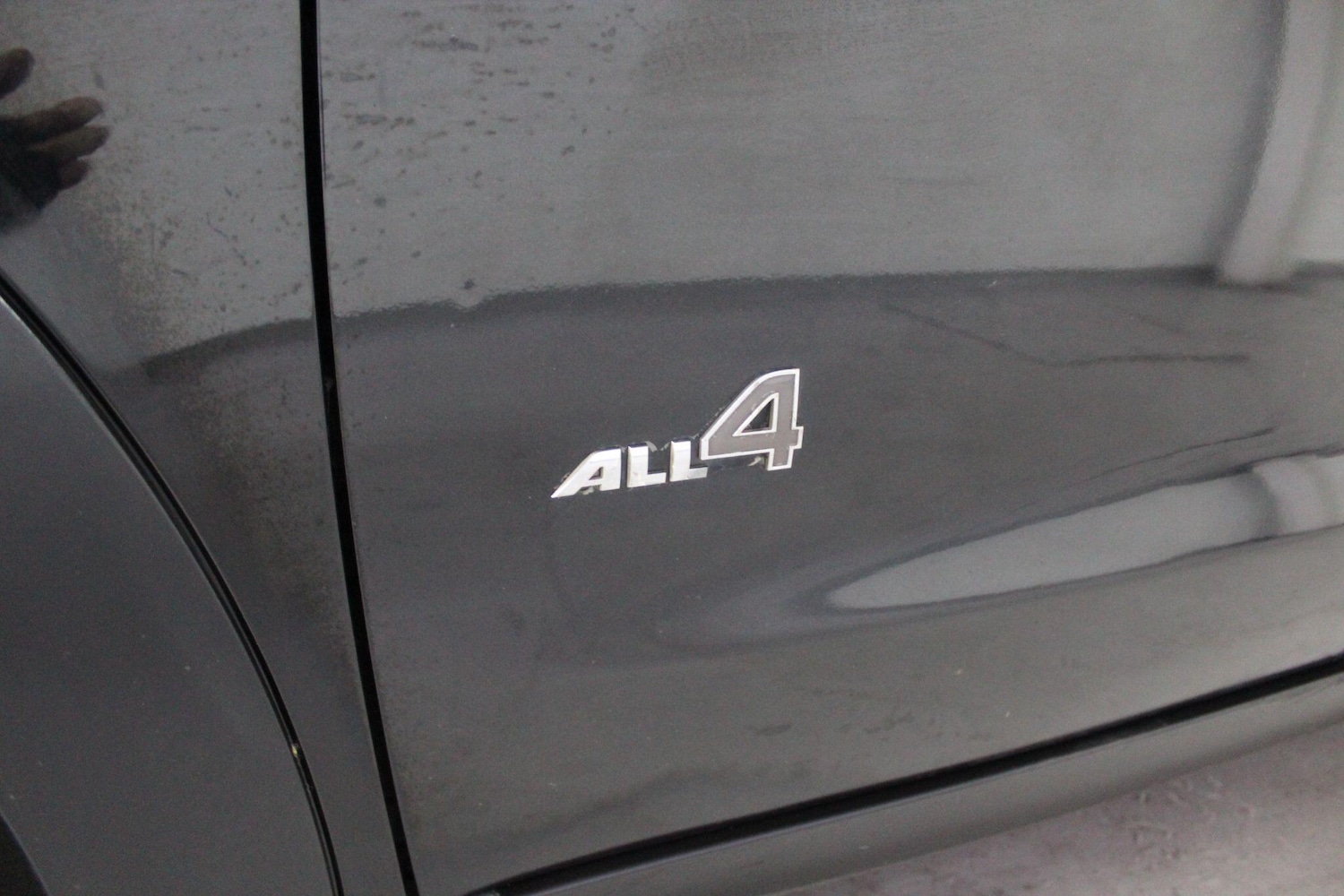 Used MINI Paceman 2013 for sale - 76898730: Photo 30