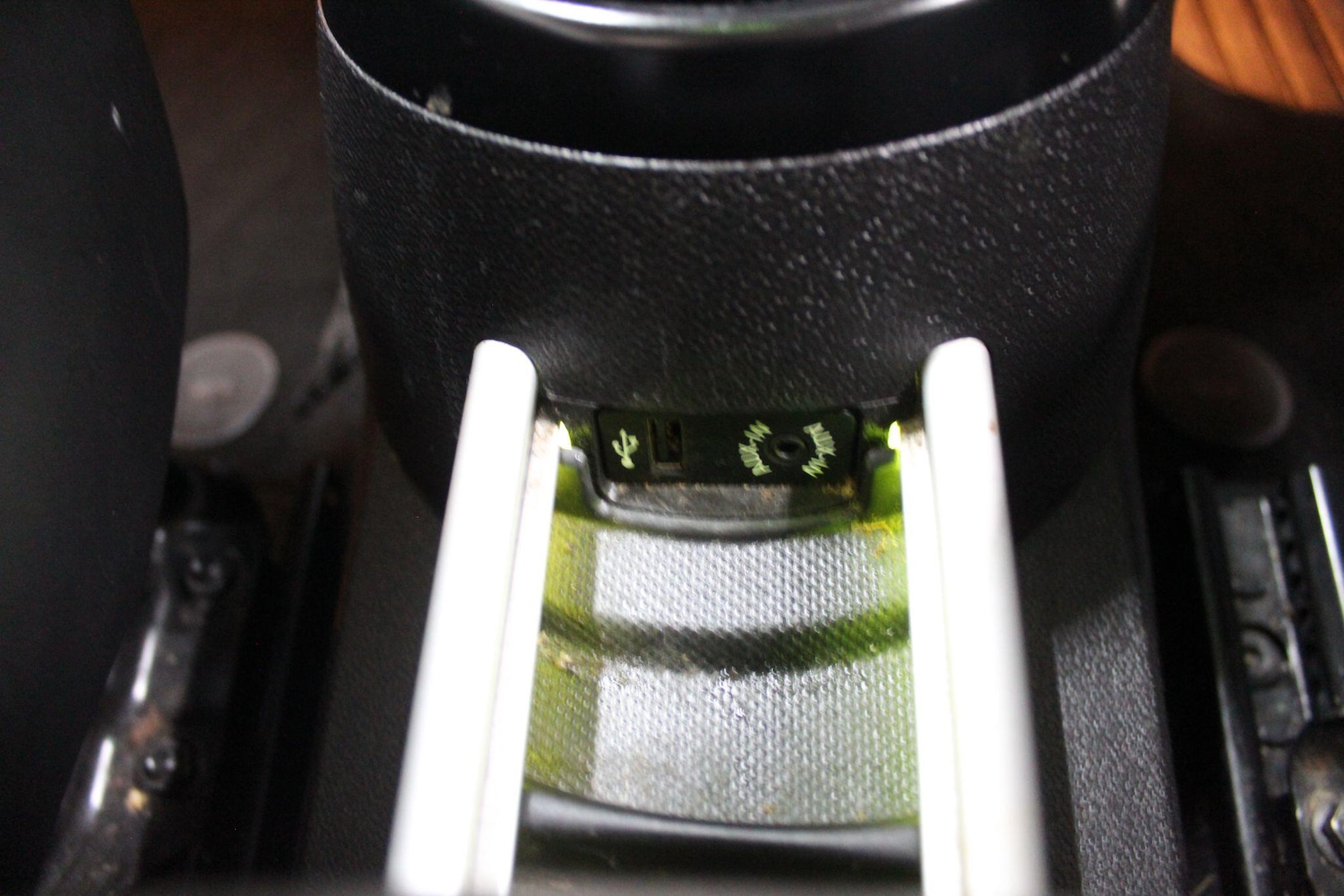 Used MINI Paceman 2013 for sale - 76898730: Photo 31