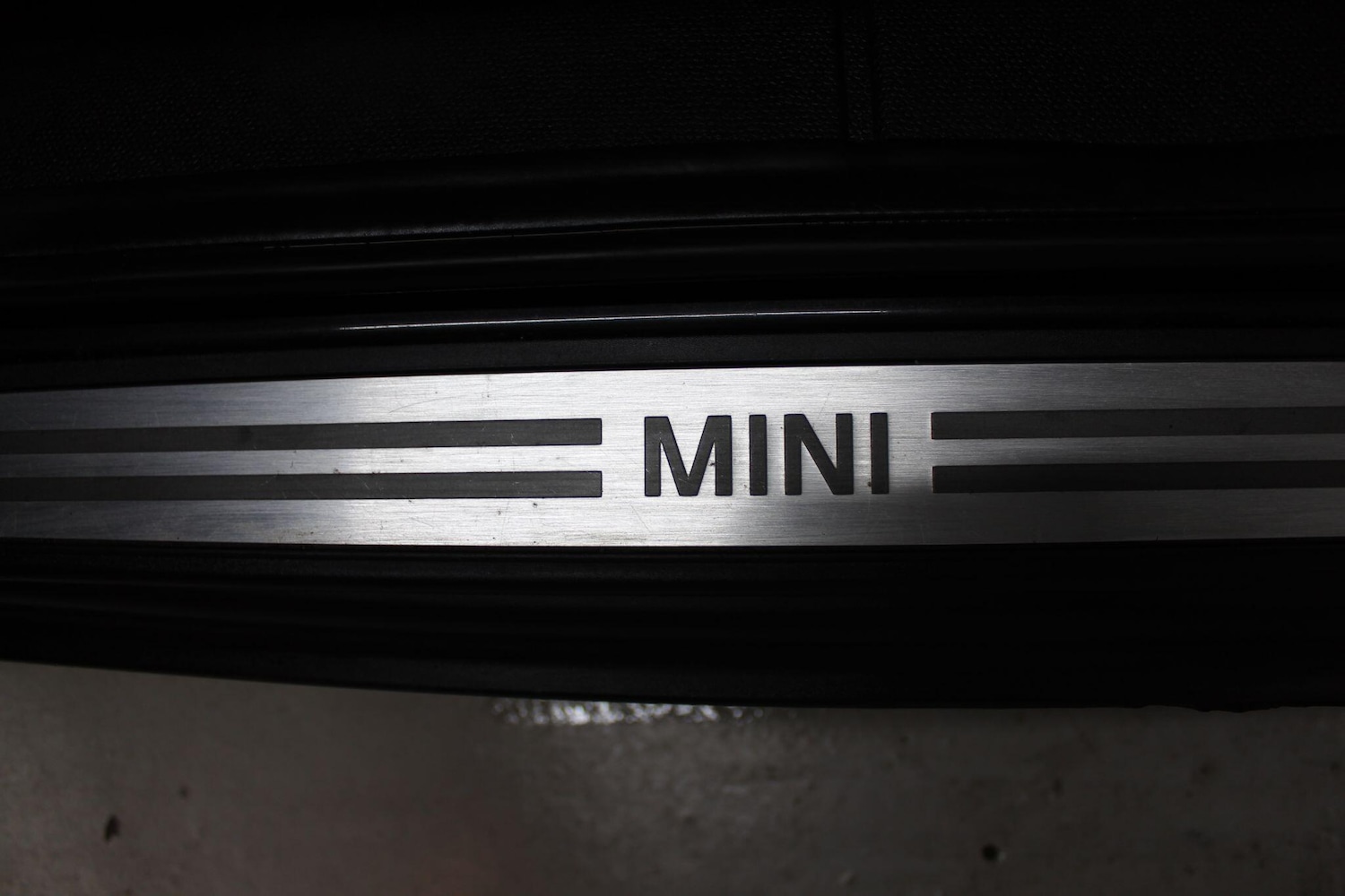 Used MINI Paceman 2013 for sale - 76898730: Photo 32