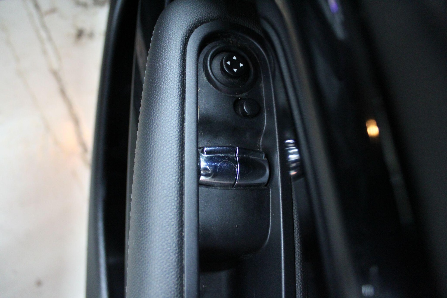 Used MINI Paceman 2013 for sale - 76898730: Photo 34