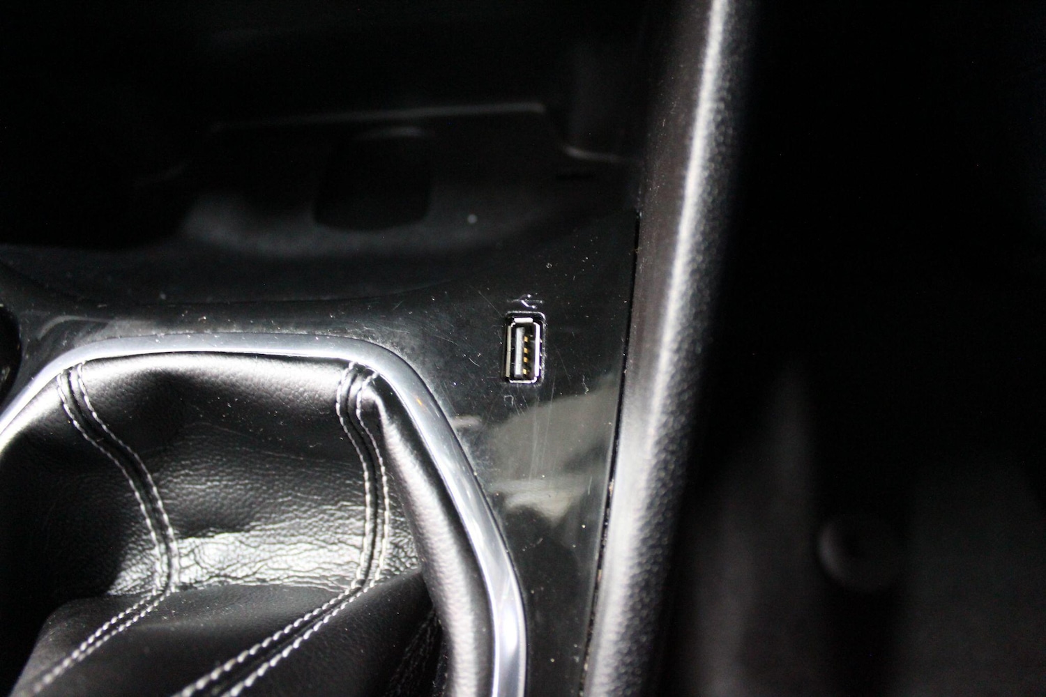 Used Ford Fiesta 2017 for sale - 76408656: Photo 29