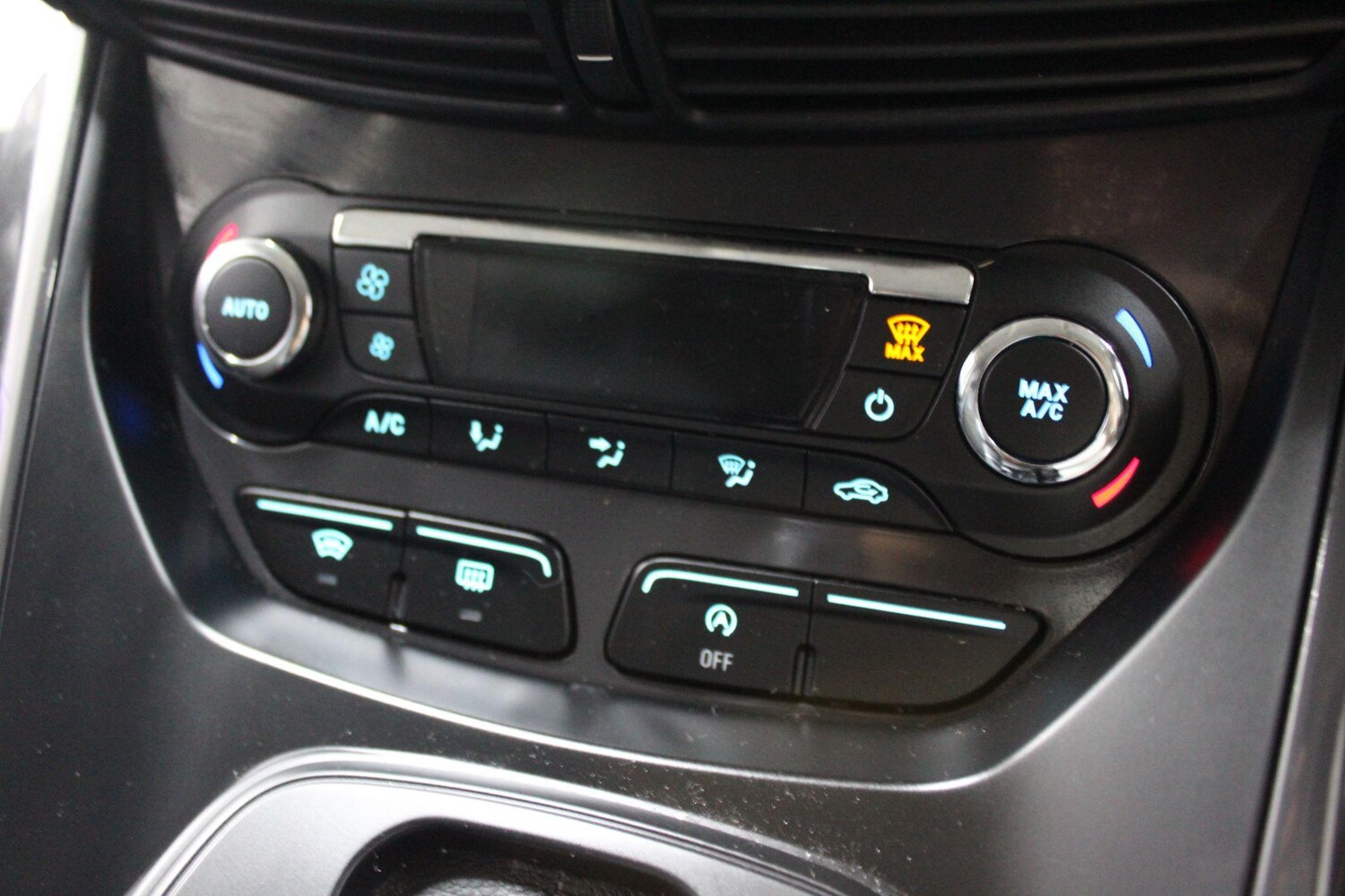 Vehicle 42