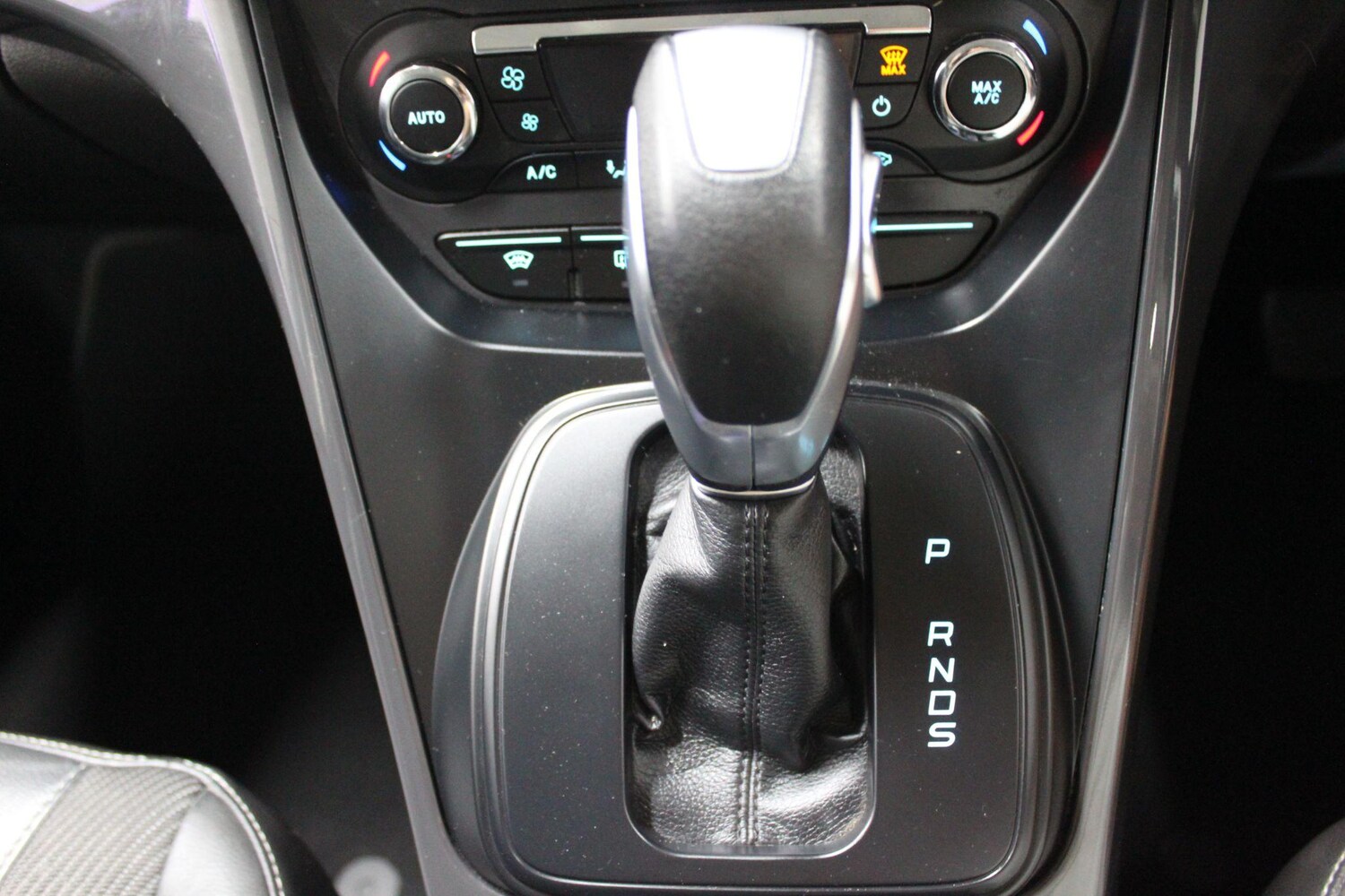Vehicle 43