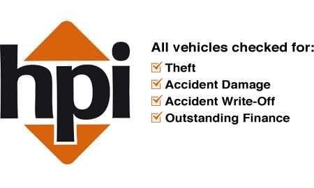 Used Audi Q3 for sale - 77683881: Photo 2