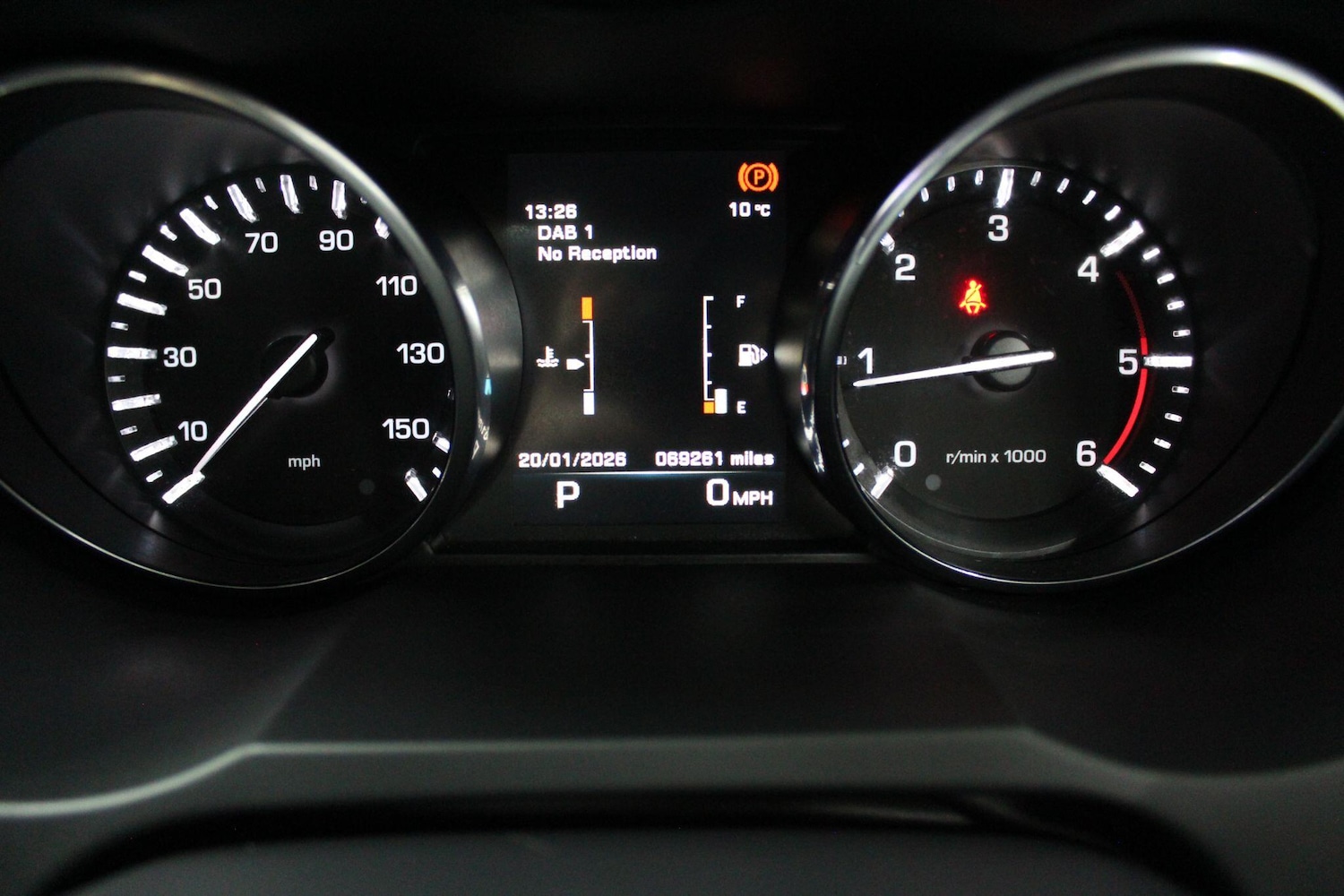 Used Land Rover Range Rover Evoque 2014 for sale - 77162907: Photo 22