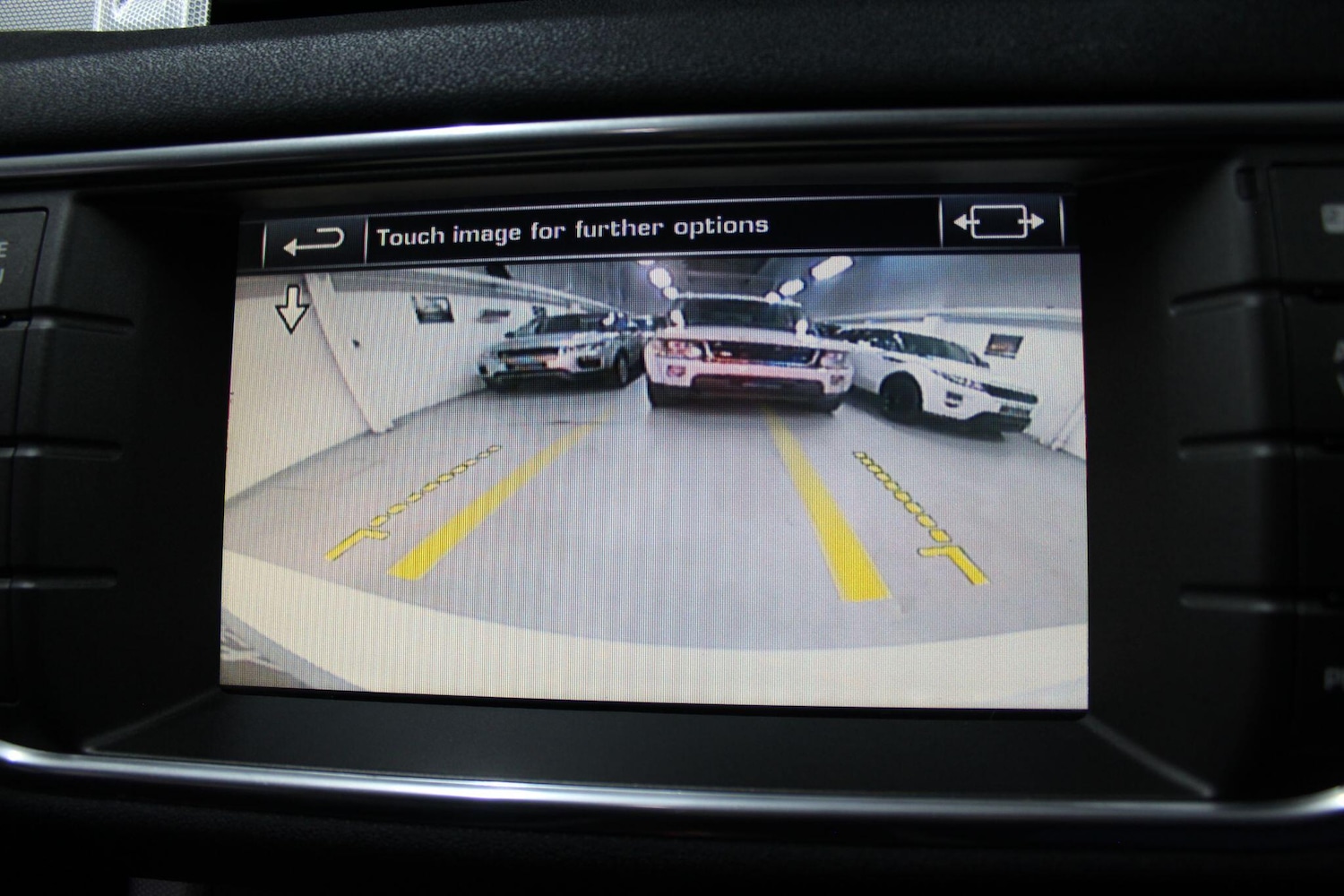 Used Land Rover Range Rover Evoque 2014 for sale - 77162907: Photo 26