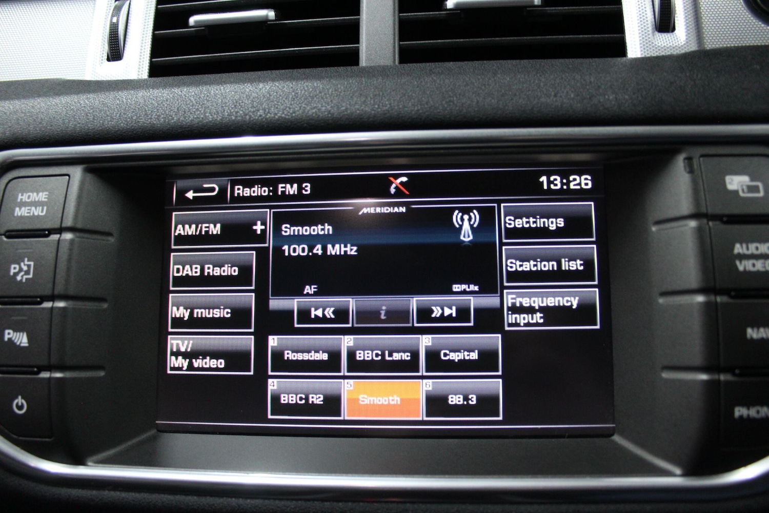 Used Land Rover Range Rover Evoque 2014 for sale - 77162907: Photo 28