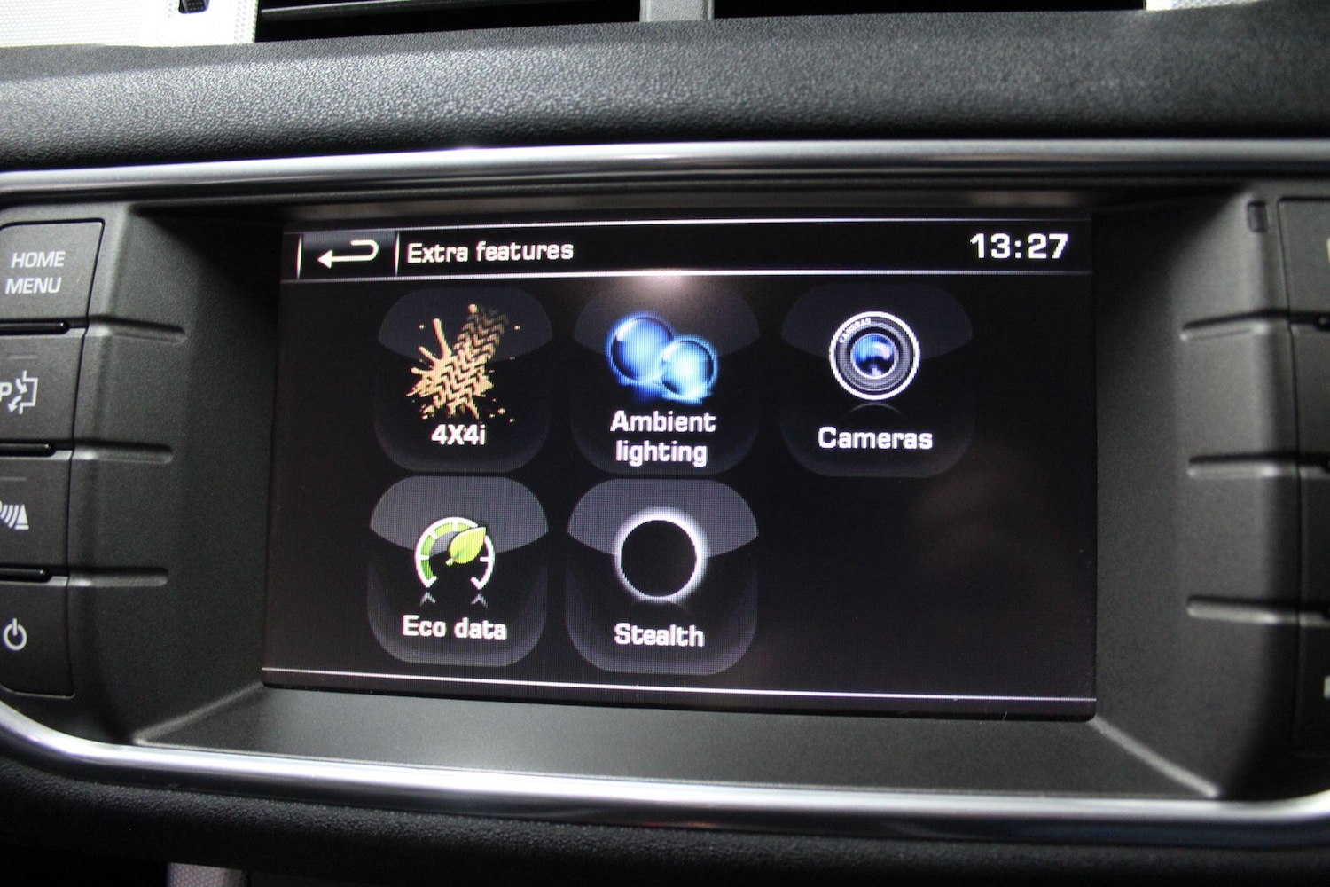 Used Land Rover Range Rover Evoque 2014 for sale - 77162907: Photo 29