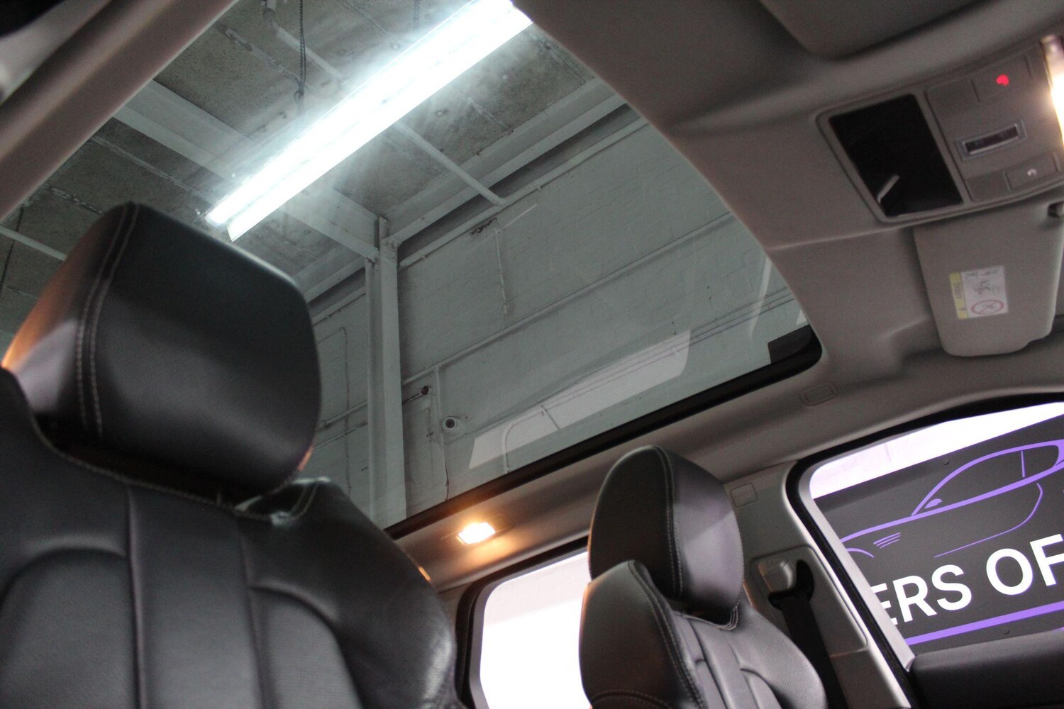 Used Land Rover Range Rover Evoque 2014 for sale - 77162907: Photo 31