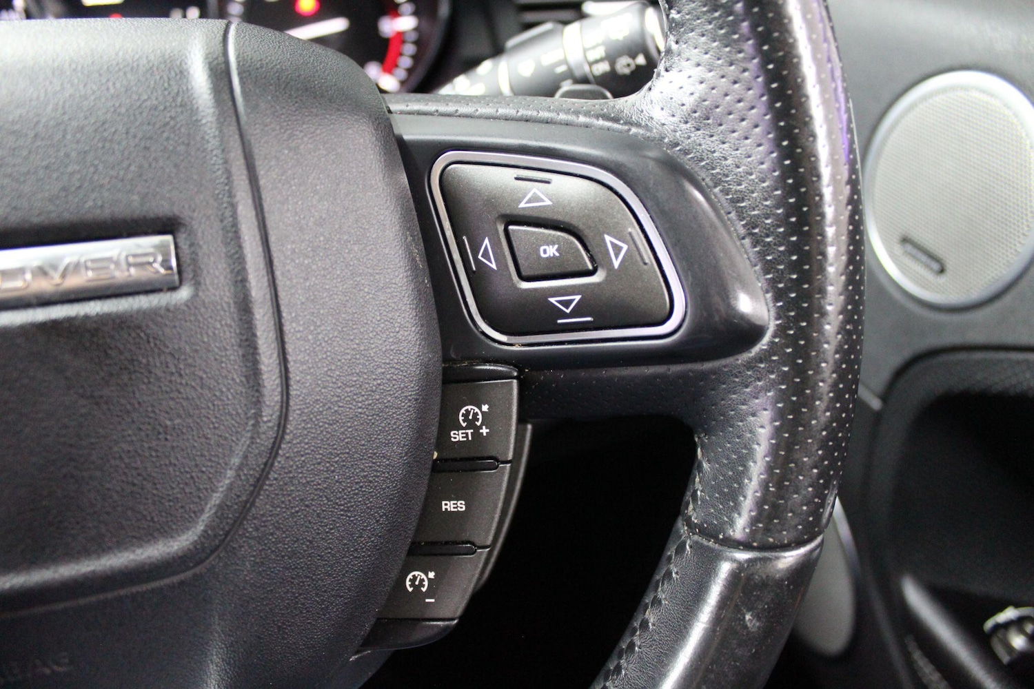 Used Land Rover Range Rover Evoque 2014 for sale - 77162907: Photo 34