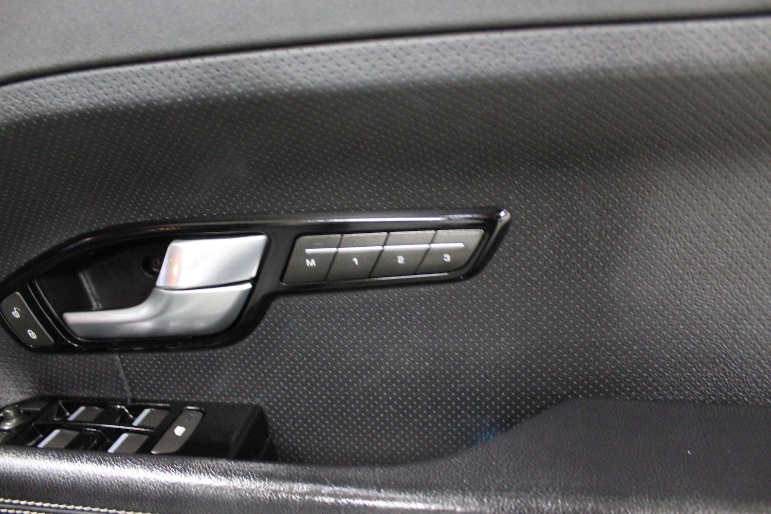 Used Land Rover Range Rover Evoque 2014 for sale - 77162907: Photo 37