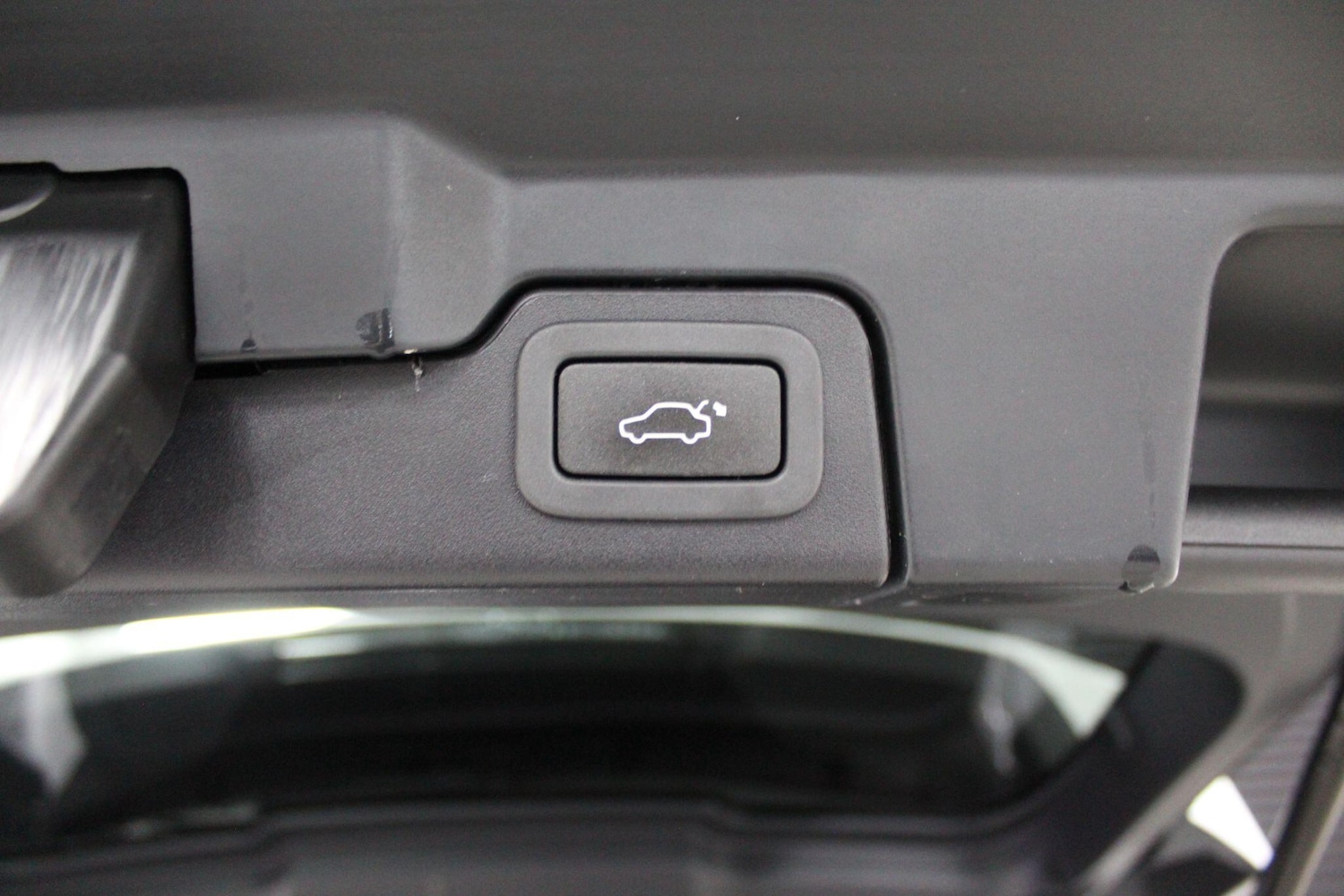 Used Land Rover Range Rover Evoque 2014 for sale - 77162907: Photo 38