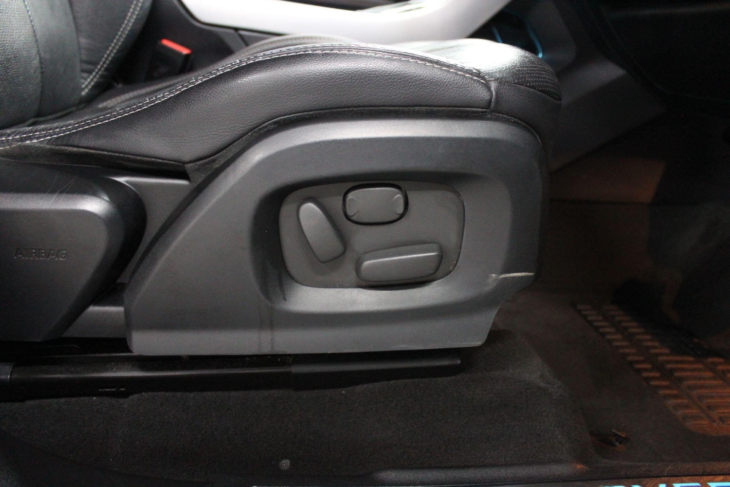 Used Land Rover Range Rover Evoque 2014 for sale - 77162907: Photo 39