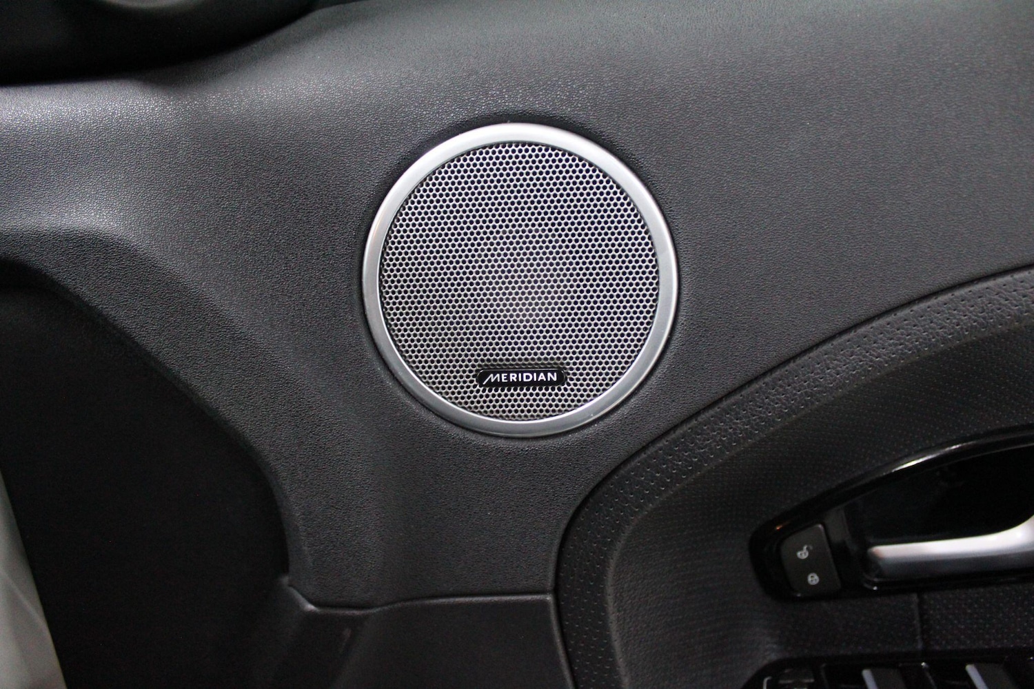 Used Land Rover Range Rover Evoque 2014 for sale - 77162907: Photo 40