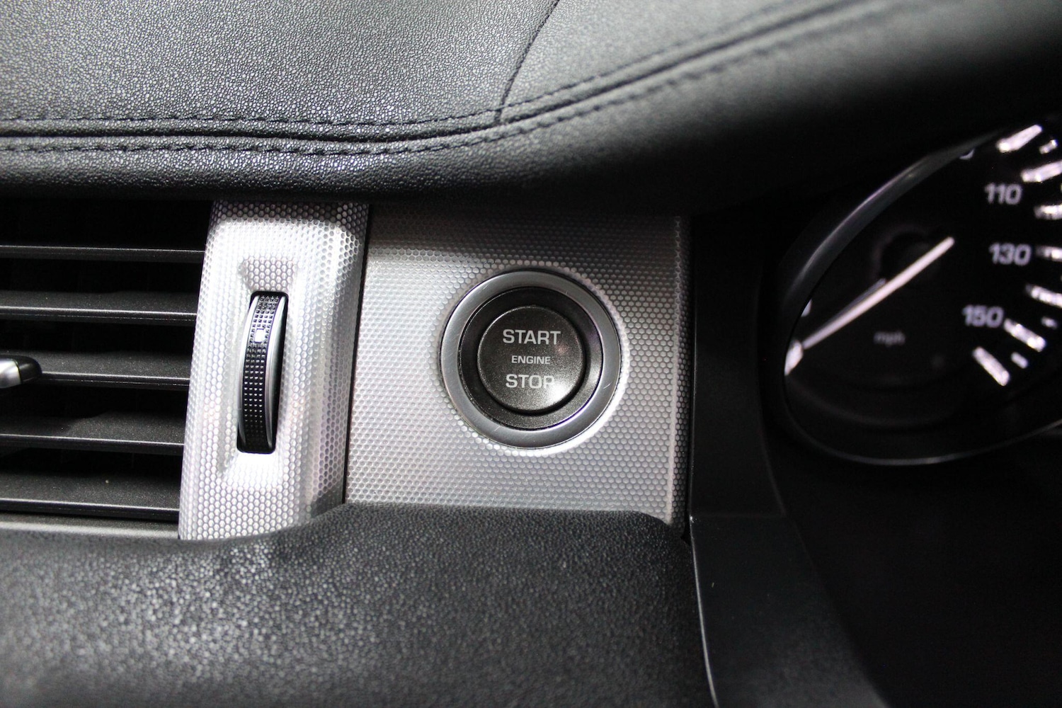 Used Land Rover Range Rover Evoque 2014 for sale - 77162907: Photo 45