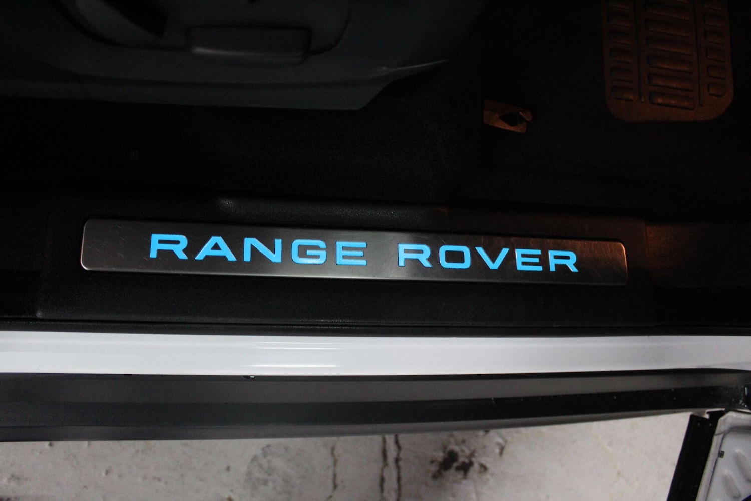 Used Land Rover Range Rover Evoque 2014 for sale - 77162907: Photo 46