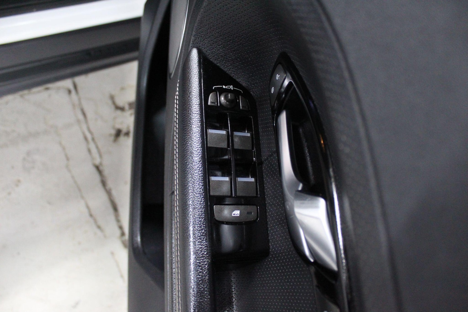 Used Land Rover Range Rover Evoque 2014 for sale - 77162907: Photo 49