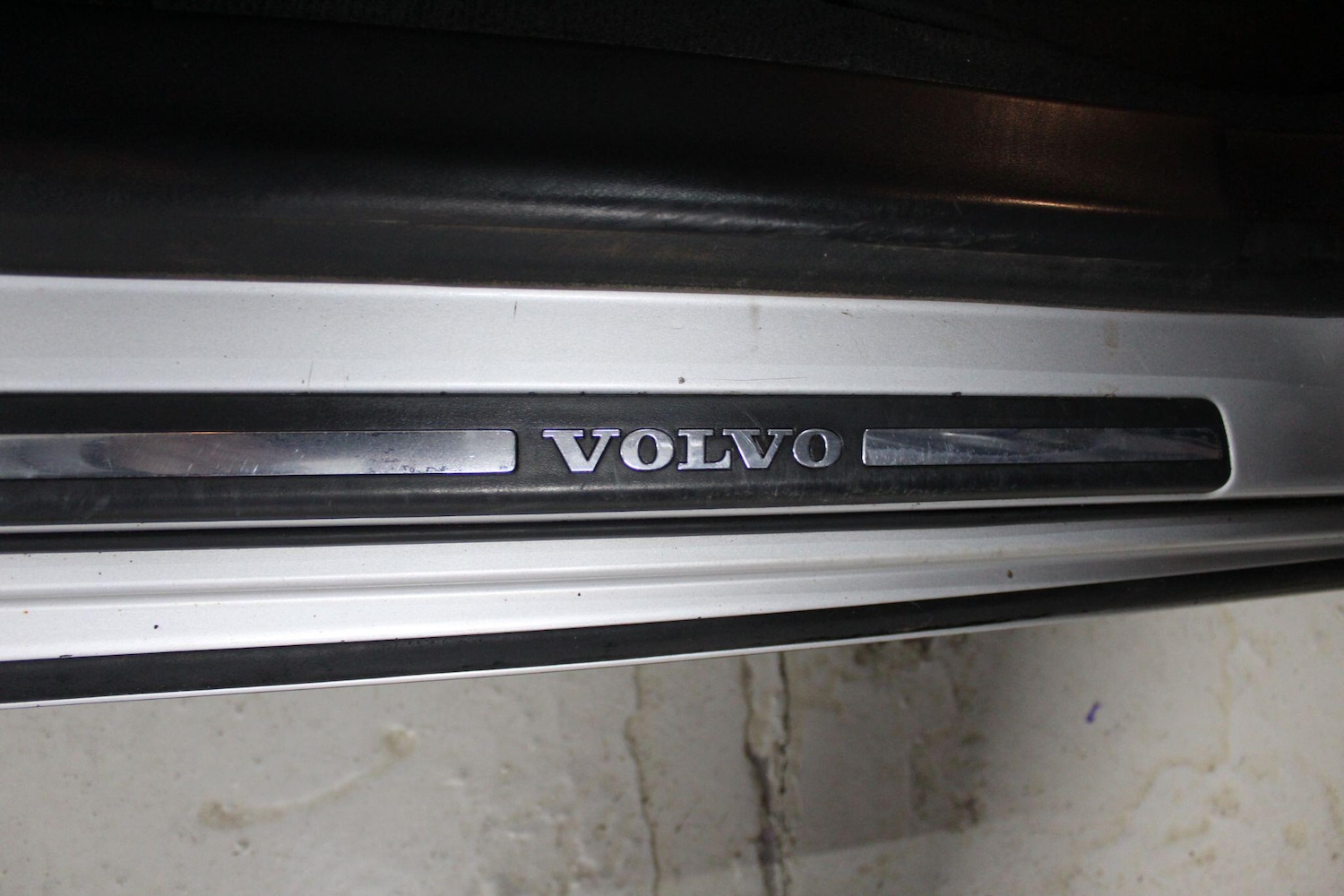 Used Volvo V60 2018 for sale - 76866576: Photo 20