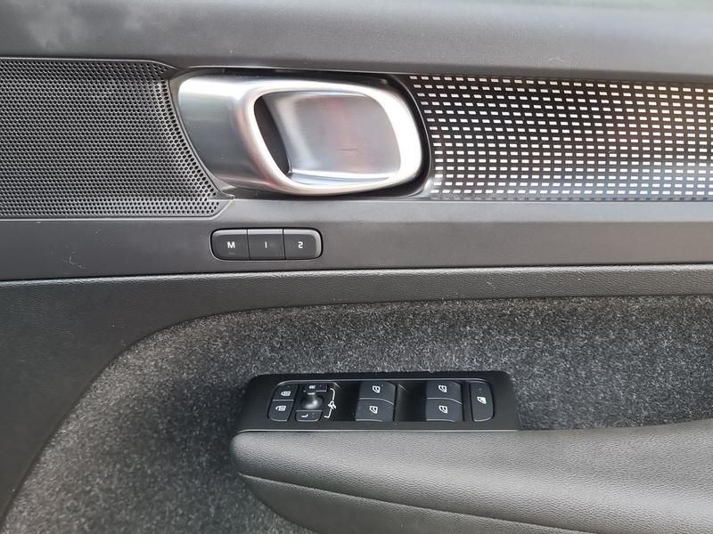 Used Volvo XC40 2020 for sale - 76748171: Photo 26