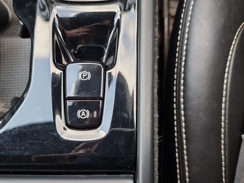 Used Volvo XC40 2020 for sale - 76748171: Photo 29