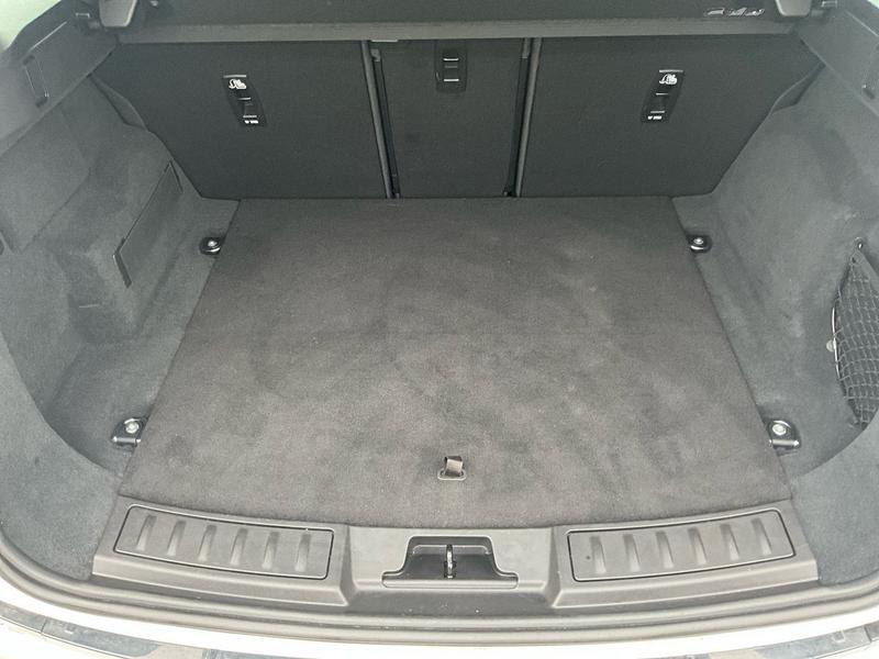 Used Land Rover Range Rover Evoque 2021 for sale - 76766966: Photo 19