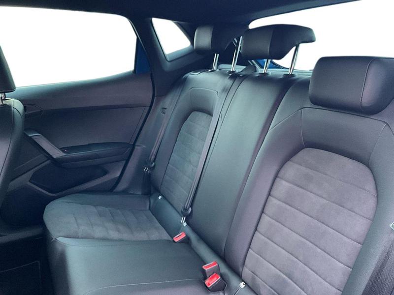 Used SEAT Ibiza 2022 for sale - 76748180: Photo 18