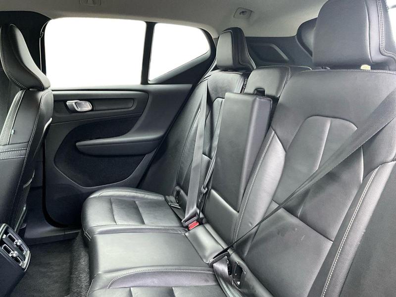 Used Volvo XC40 2020 for sale - 76750465: Photo 18
